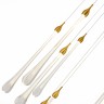 Подвесная светодиодная люстра ST Luce Faenza SL6103.203.09