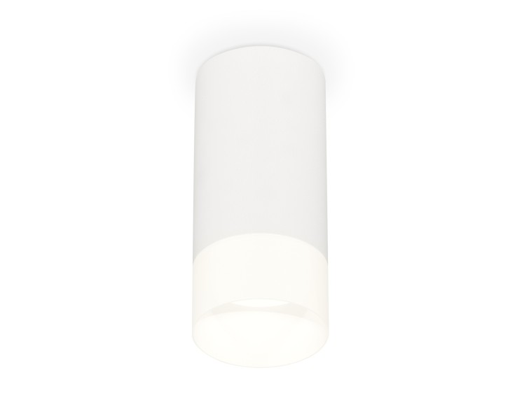 Ambrella Light Потолочный светильник XS8161003