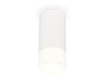Ambrella Light Потолочный светильник XS8161003