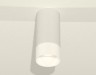 Ambrella Light Потолочный светильник XS8161003