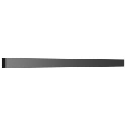 Light Star 810547CCT Fiume Светильник с переключателем смены цветовой температуры