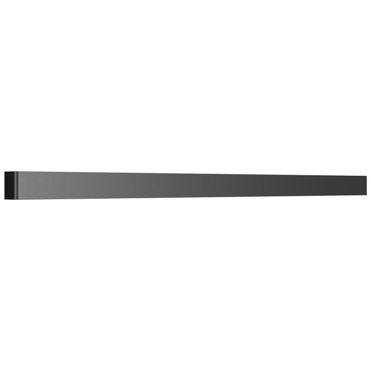 Light Star 810547CCT Fiume Светильник с переключателем смены цветовой температуры
