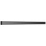 Light Star 810547CCT Fiume Светильник с переключателем смены цветовой температуры