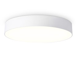 Ambrella Light Светильник потолочный светодиодный FV FV5531