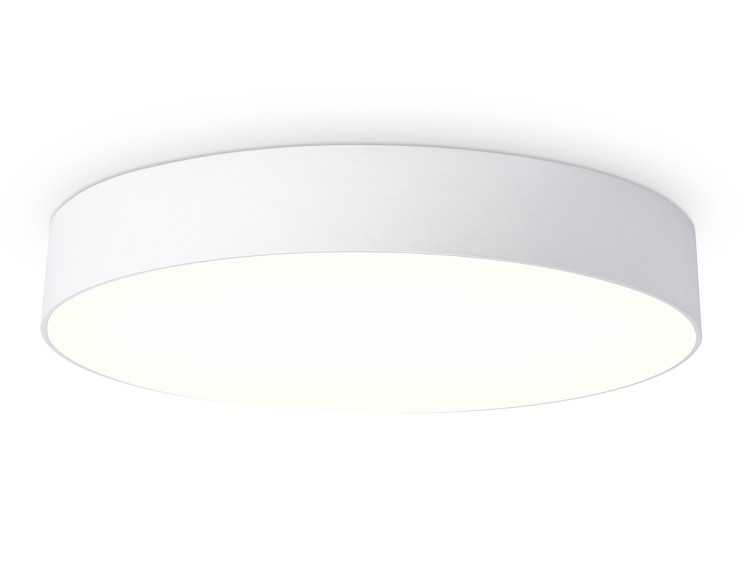 Ambrella Light Светильник потолочный светодиодный FV FV5531