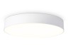 Ambrella Light Светильник потолочный светодиодный FV FV5531
