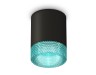 Ambrella Light Потолочный светильник Techno XS6302043